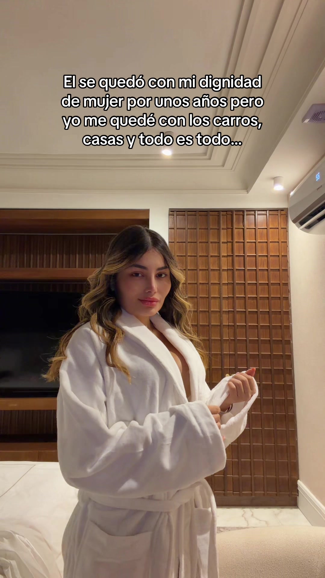 @Dra Dani López g