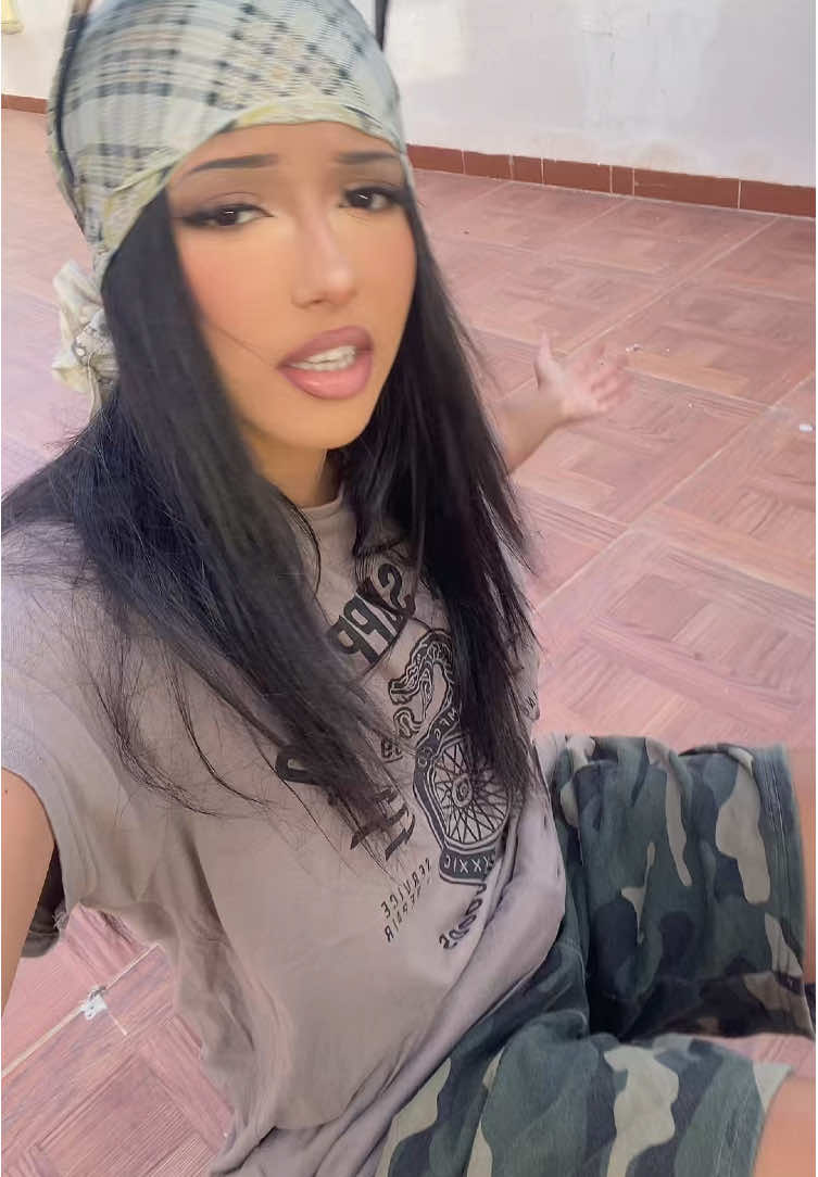 @Junanago
