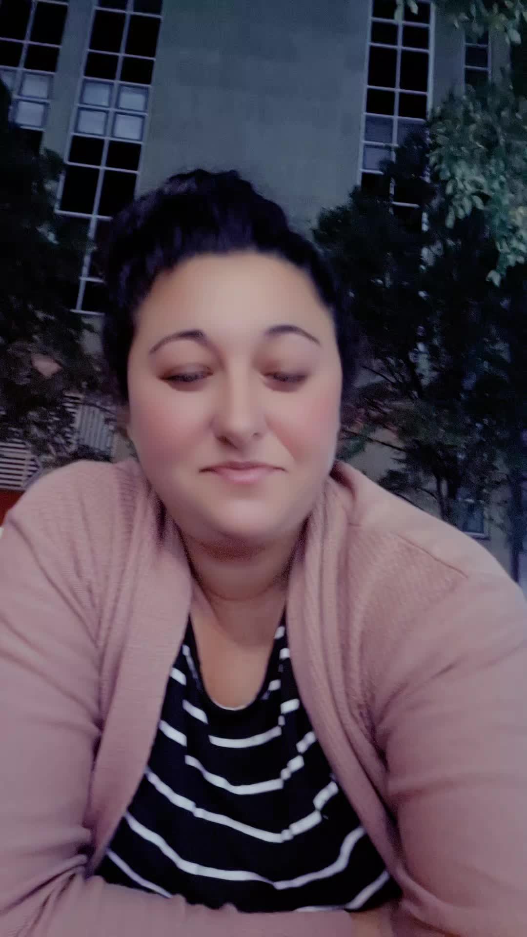 @Rubia Razvan