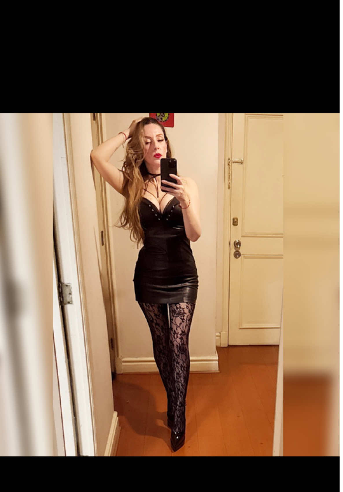 @🥀 Danita 🥀