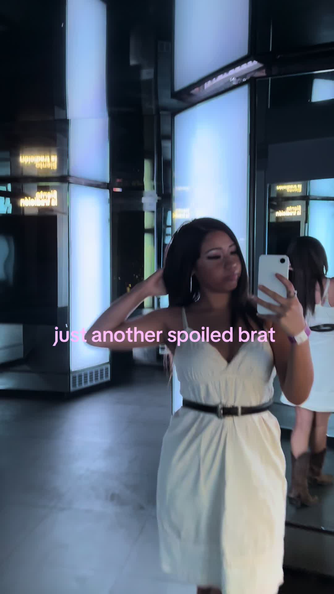 @v1d3ov1x3n