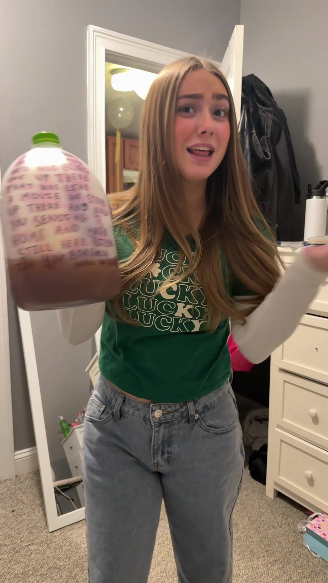 @kori