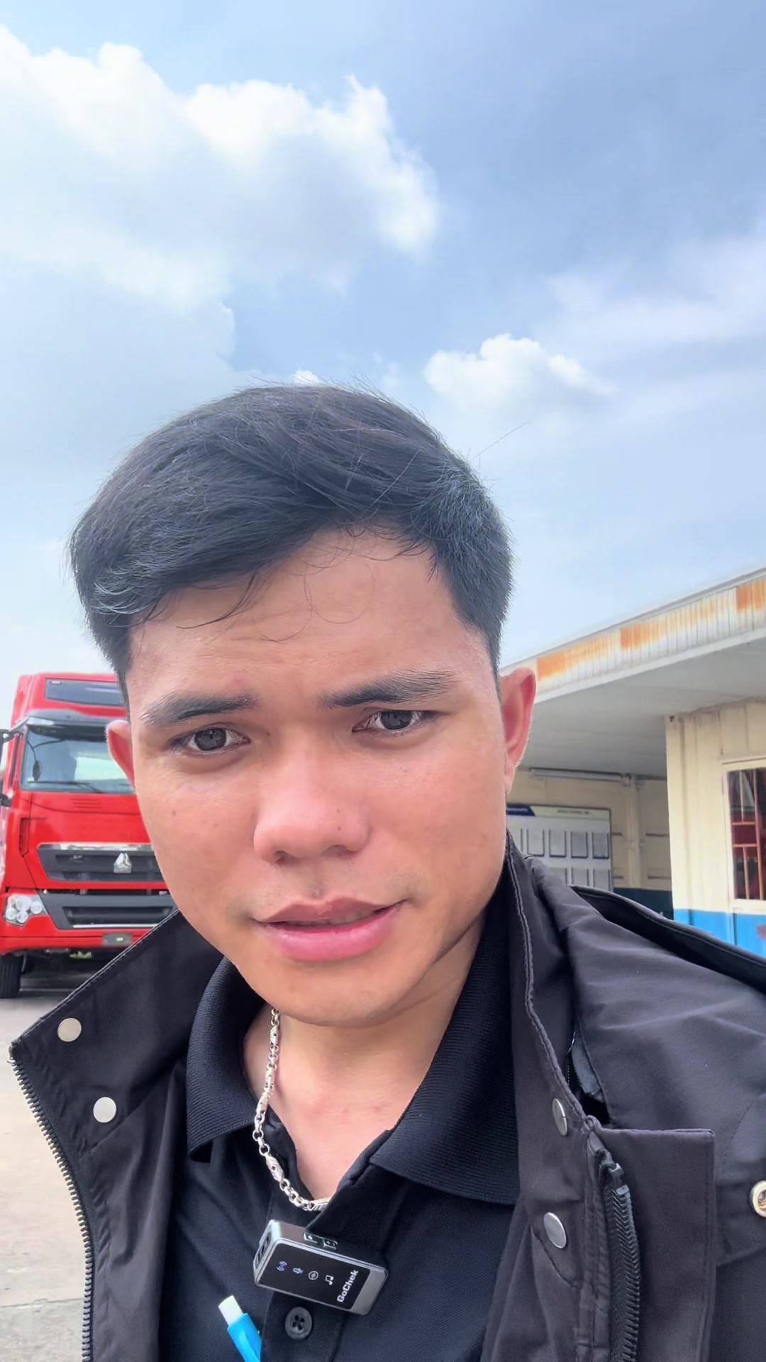 @Xe Tải KIA - 0865 650 402
