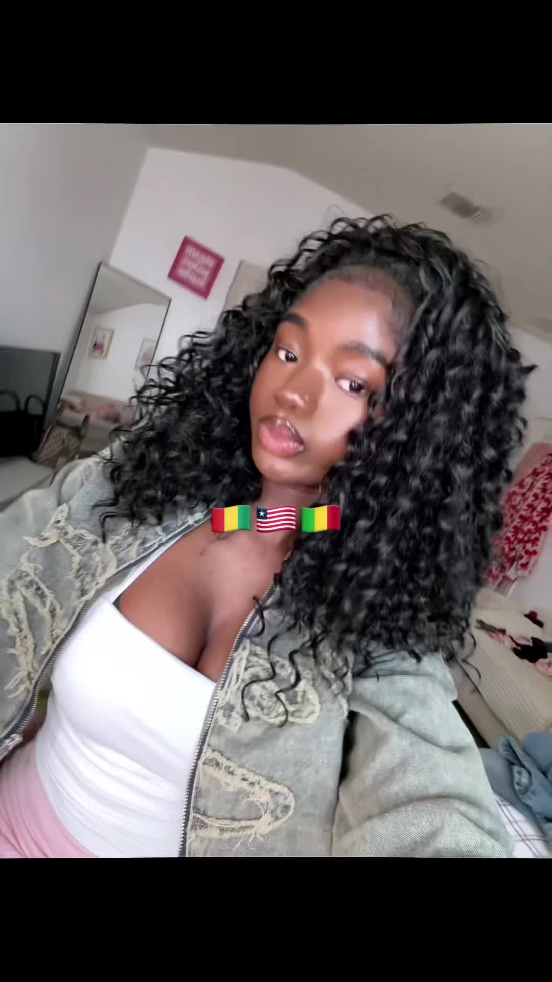@aaniinaaa