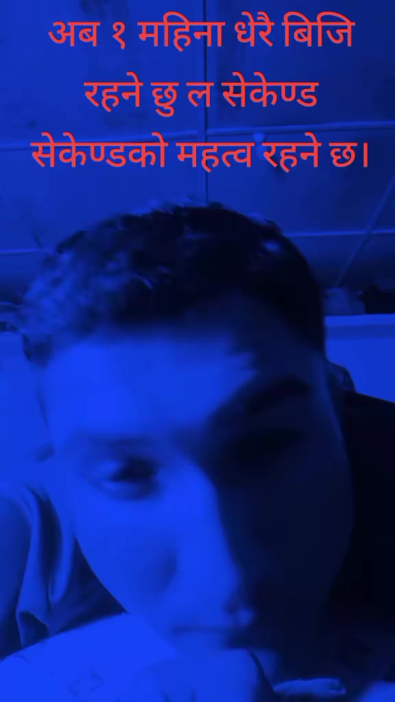 @[ HEARTLY ]SAGAR K.C981