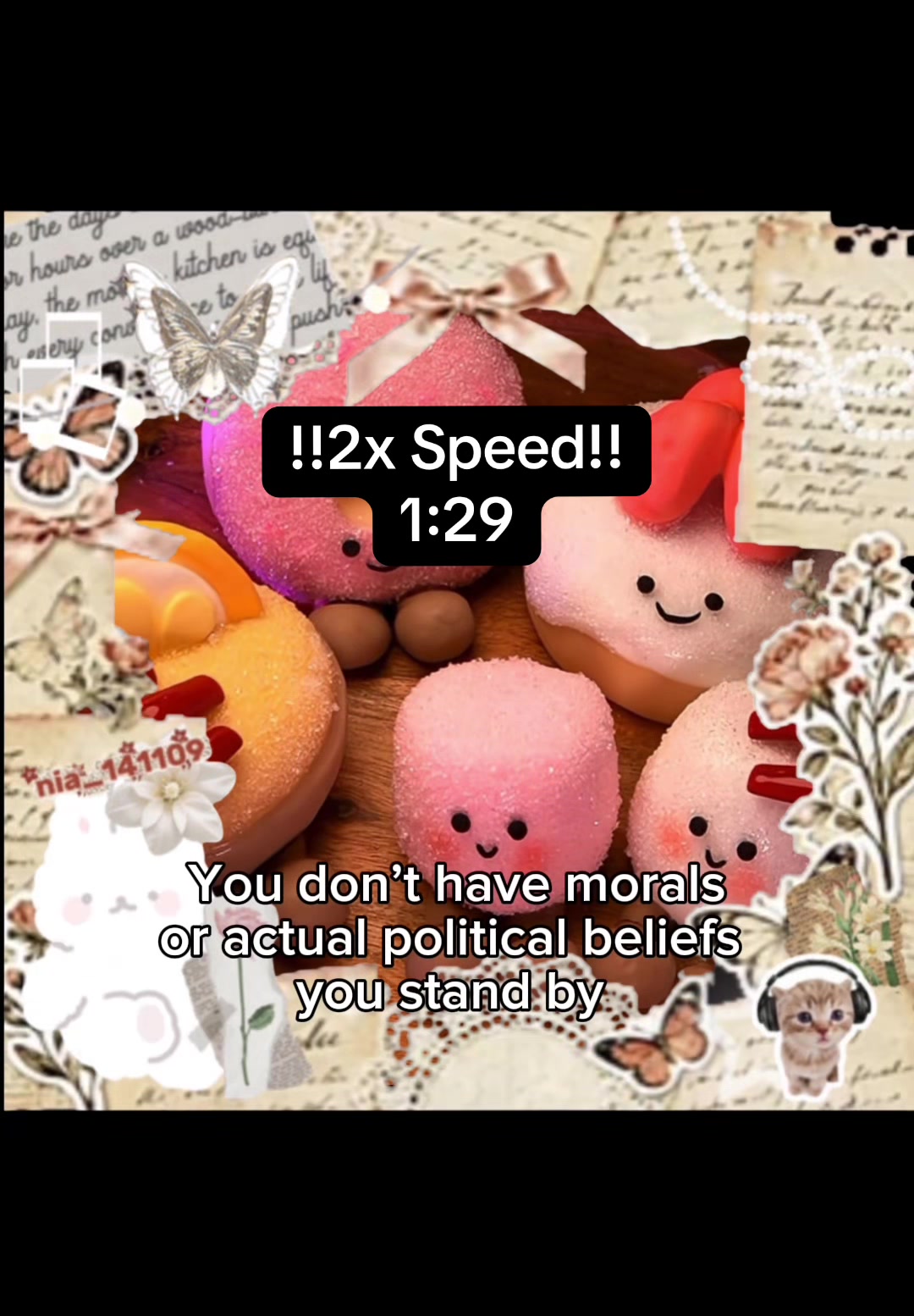 @nia 🧸ྀི☭