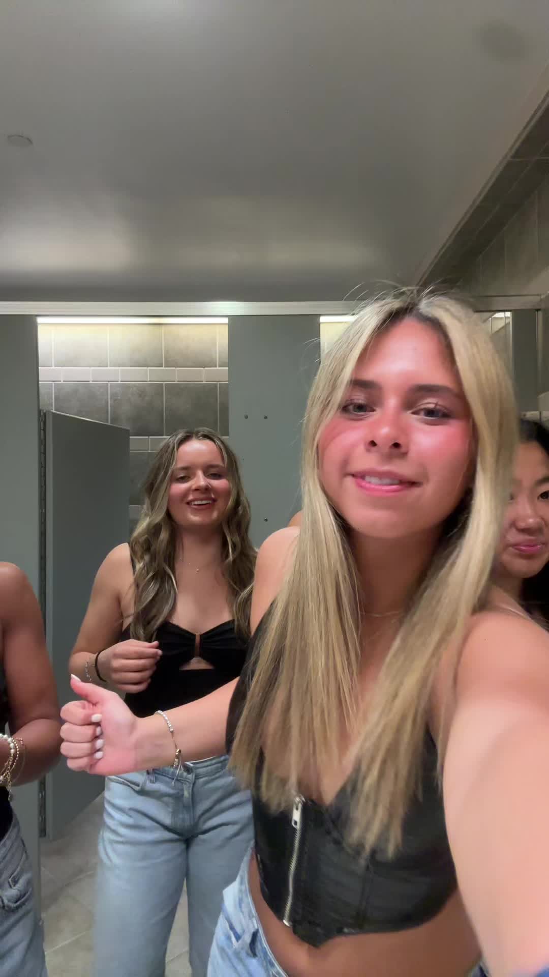 @GABBY ZIEGENBALG