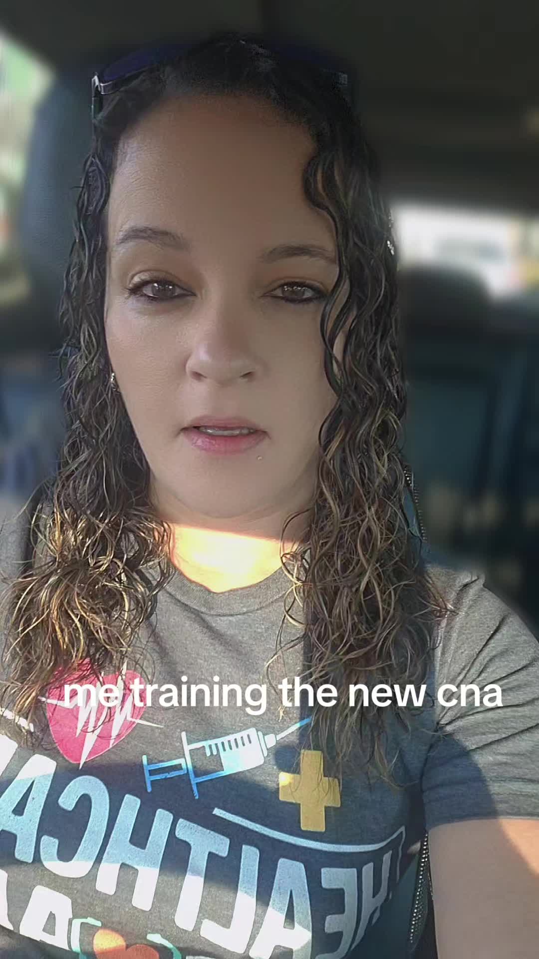@CountryGirlJen90