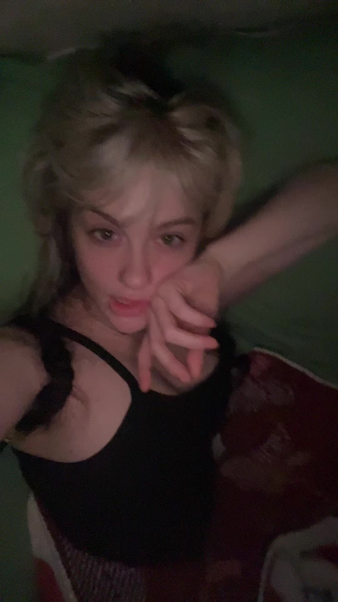 @Cam
