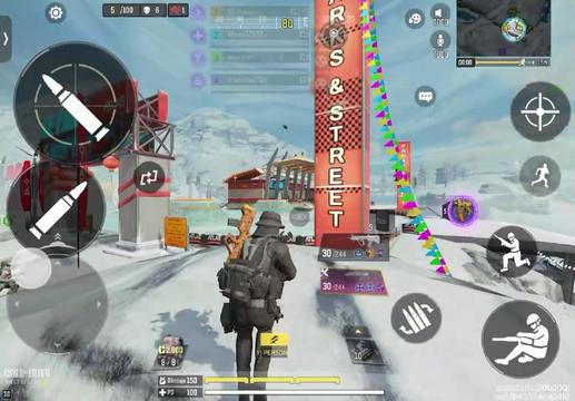 @kevvo300
