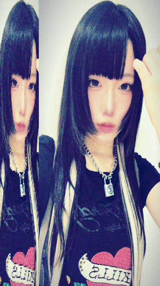 @全てを疑って生きろ