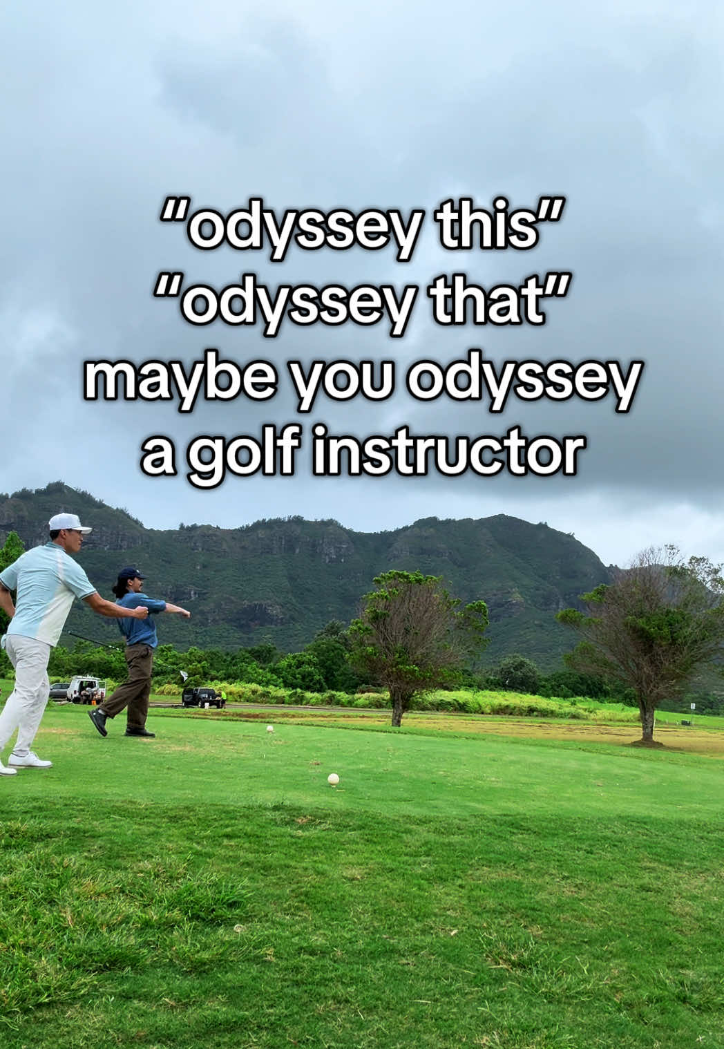 @BoysMadeGolf