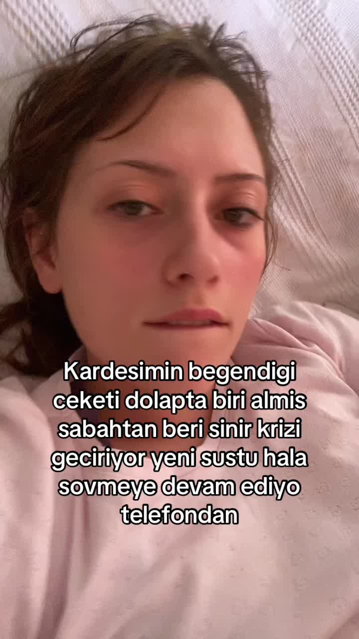 @yagumuru