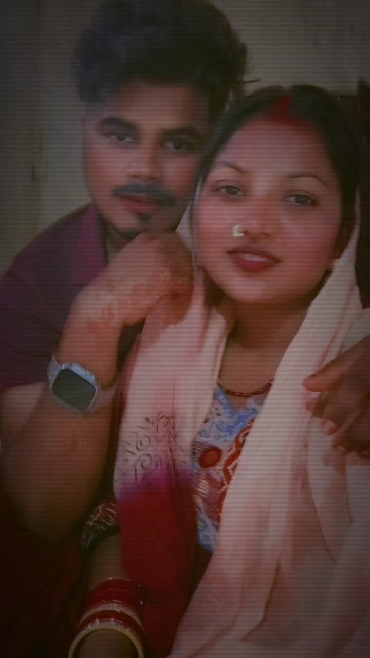 @❣️ Suraj ko 👑 queen ❣️