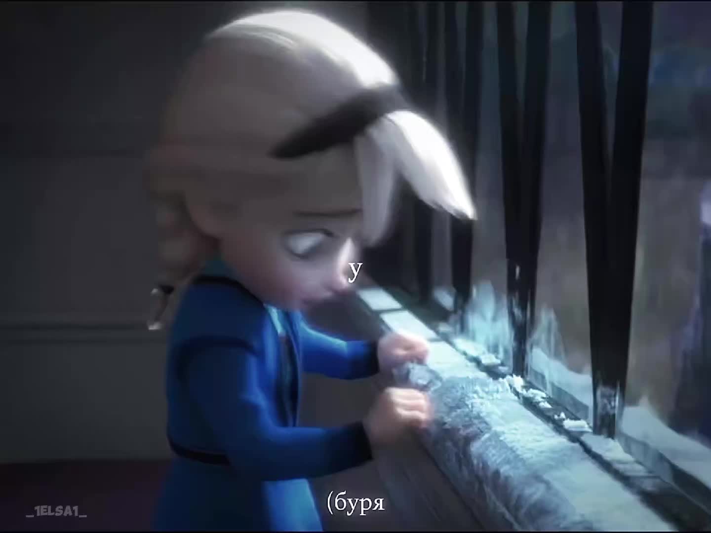 @Ri