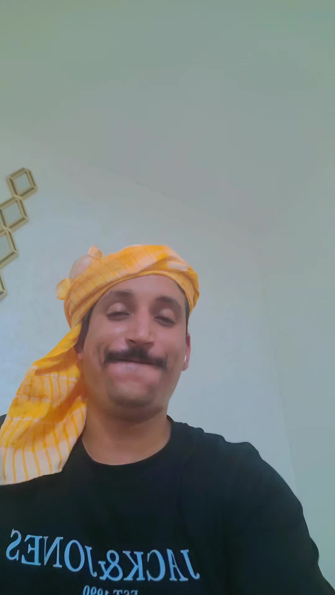 @Ali oujda48🇲🇦