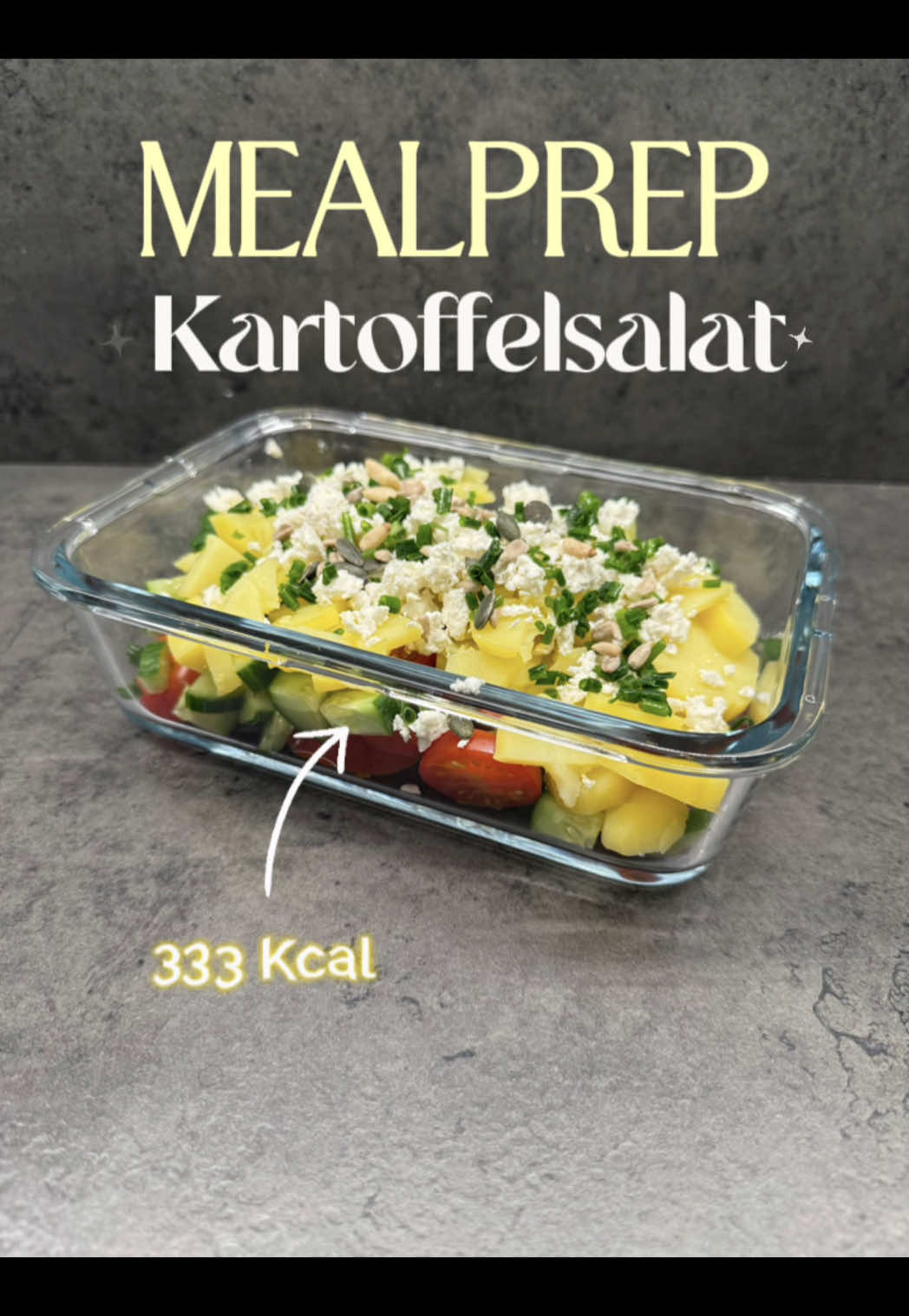 @Kathi