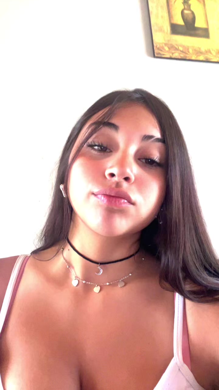 @yamilaa.fernandez