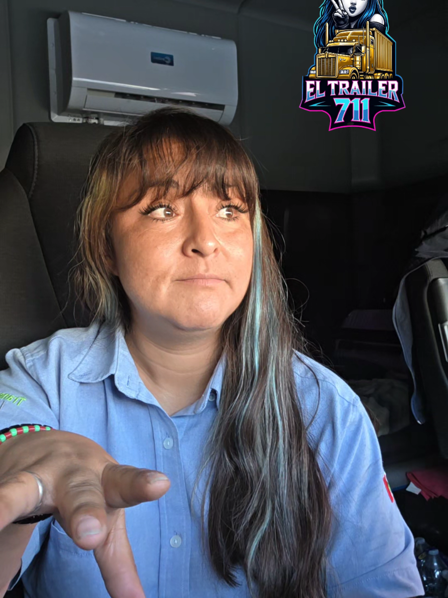 @El Trailer 711