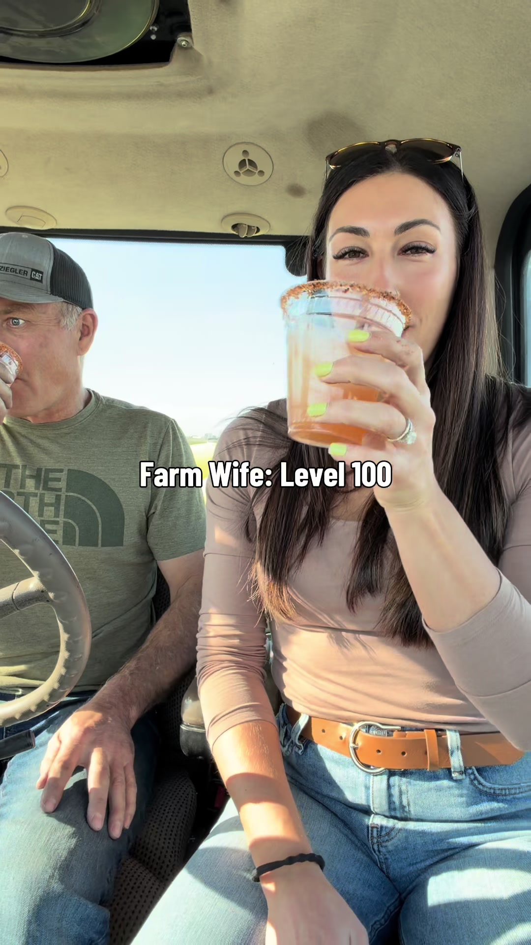 @Jess-Harvest Meals&Farm Life🌽