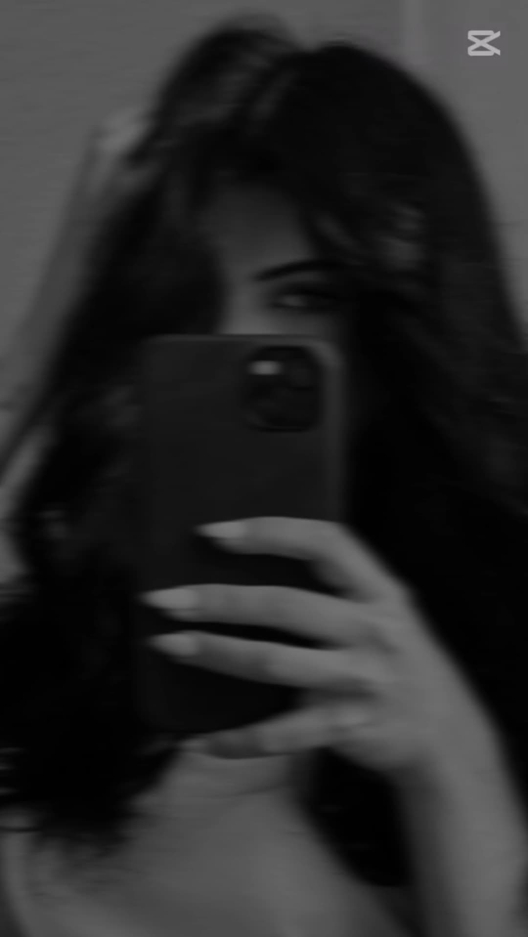@💗ريــهــام💗🧸