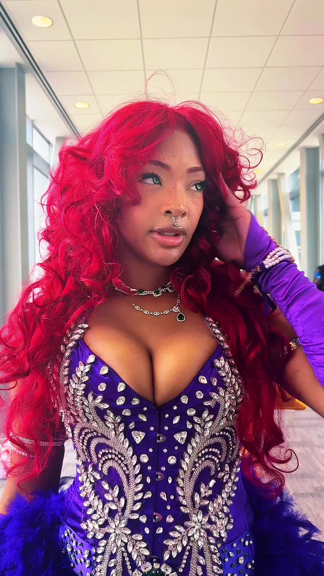 @ark8ngels