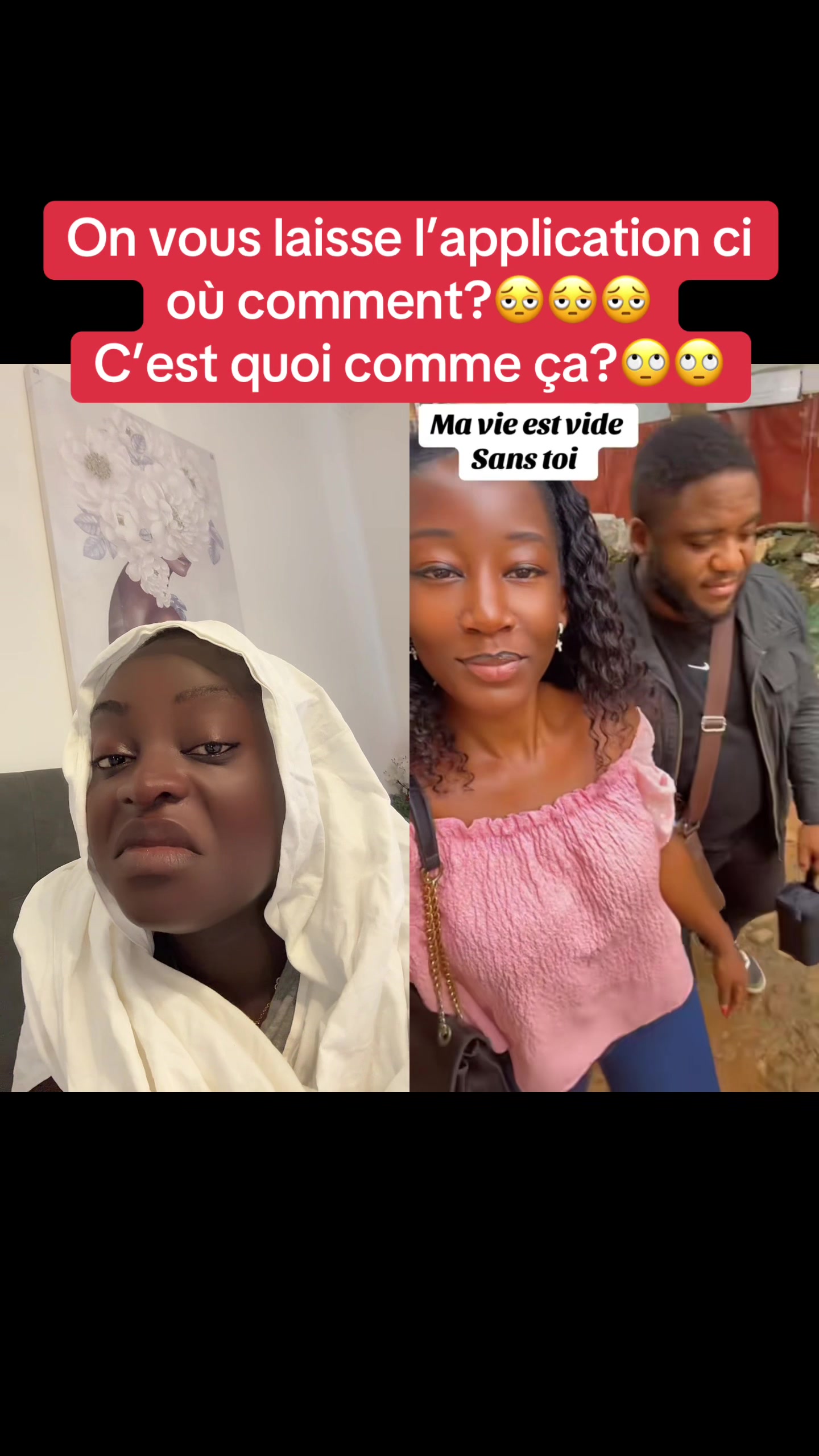 @Cam&eacute;l&eacute;on