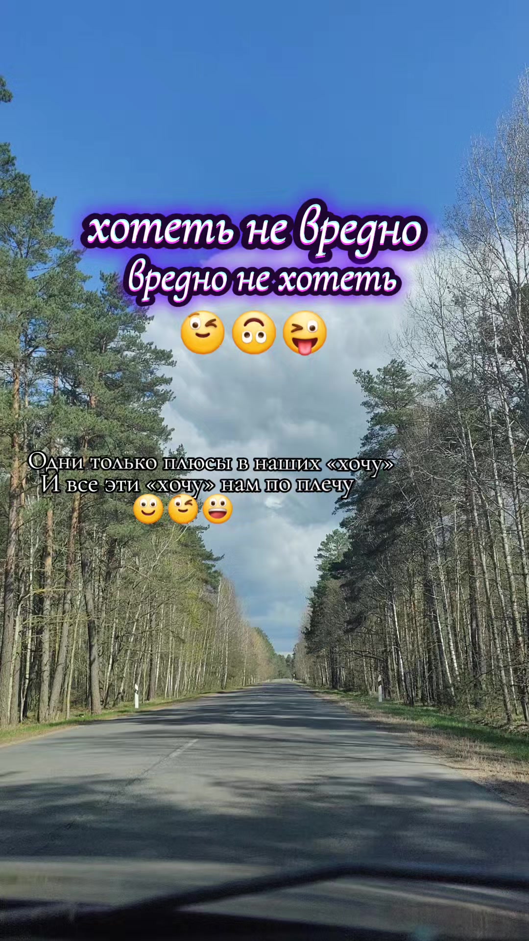 @@iamolyabos