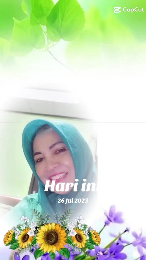 @uminaQuang