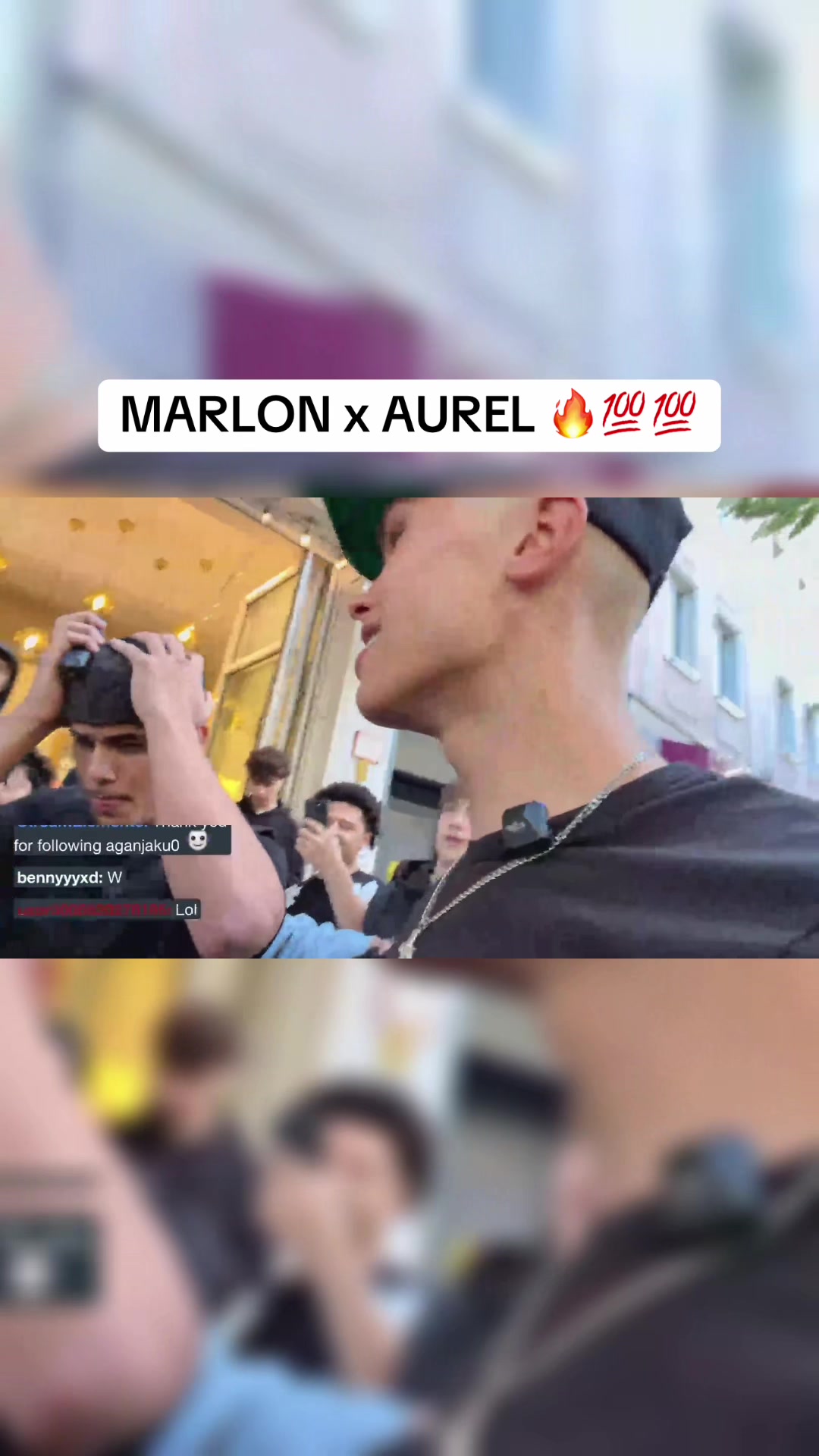 @aurel