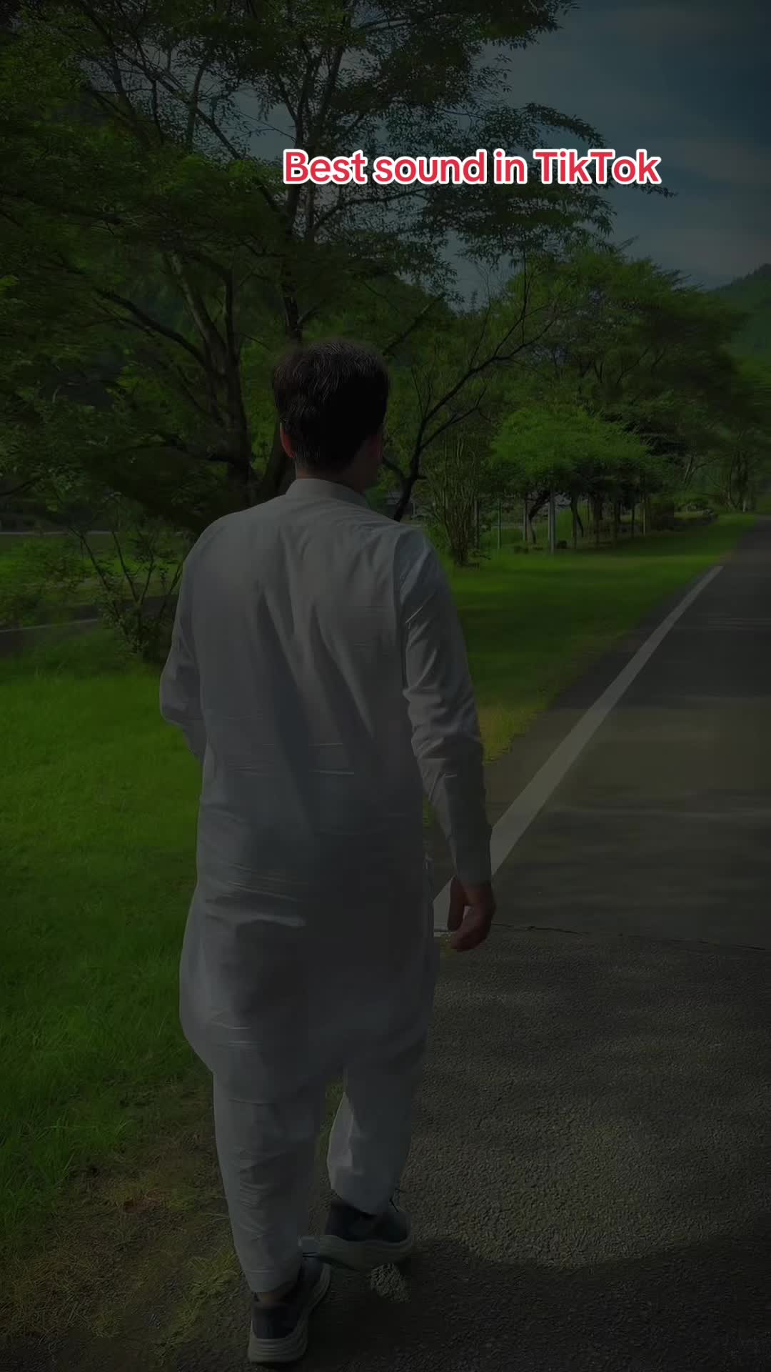 @Salman Khan F🇯🇵