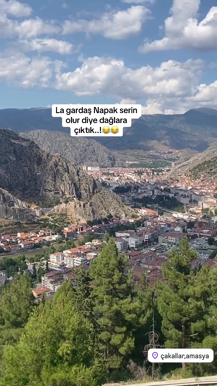 @GÜMÜŞ