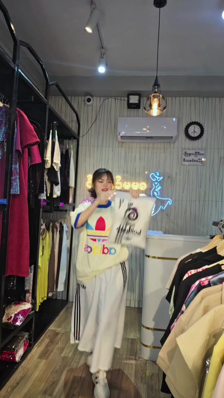 @@May Min Myat (Official)