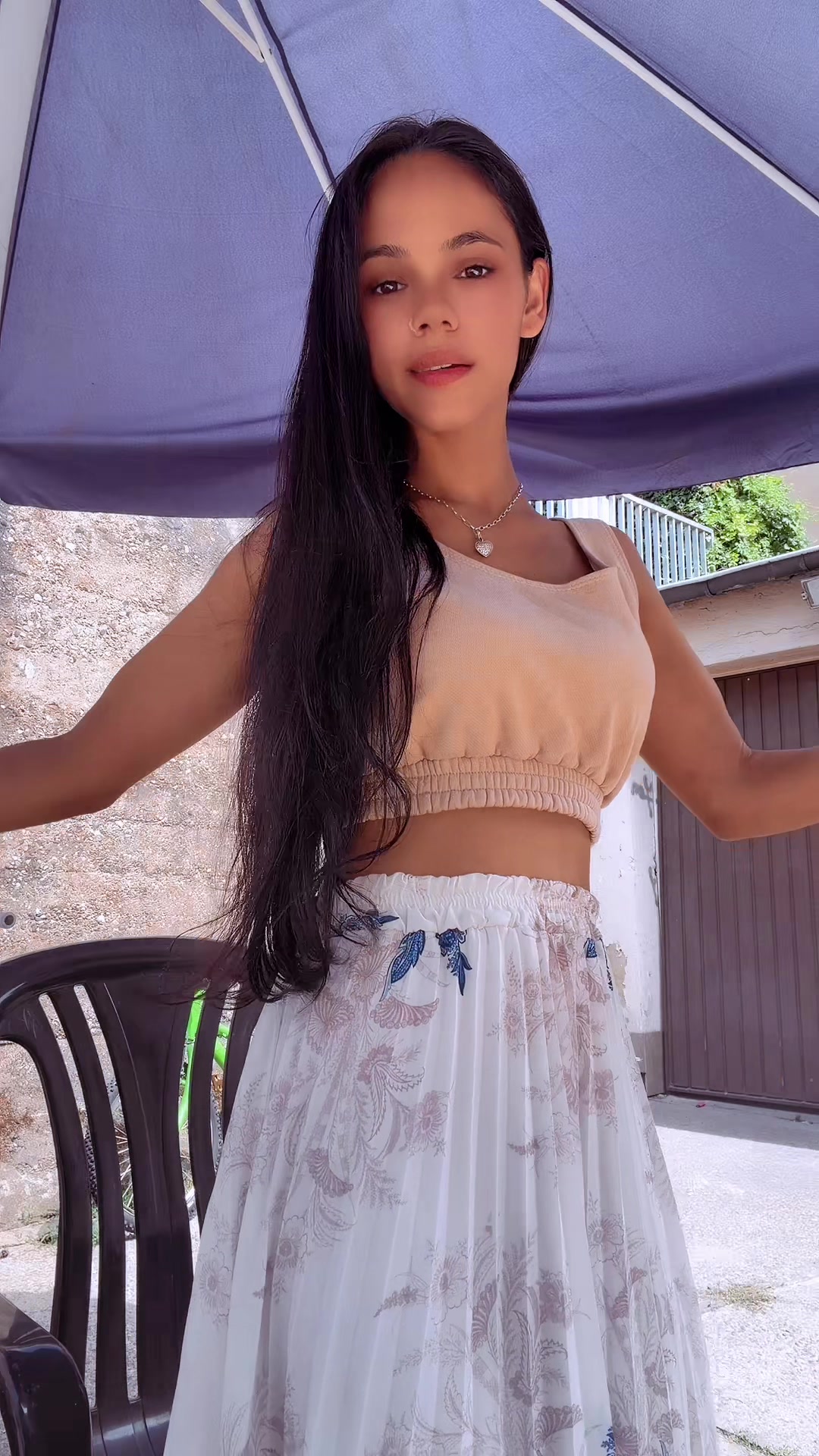 @👸🏻AnaMaria🍒