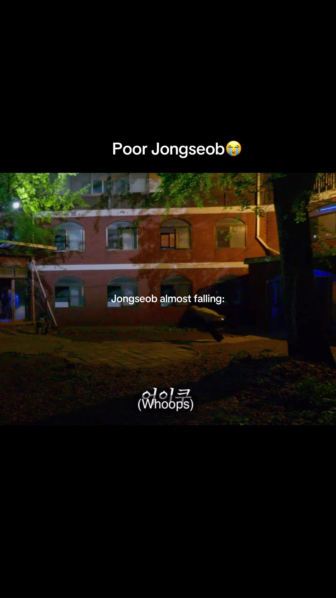 @키이라🫧 | saw piwon 5 times!🩷