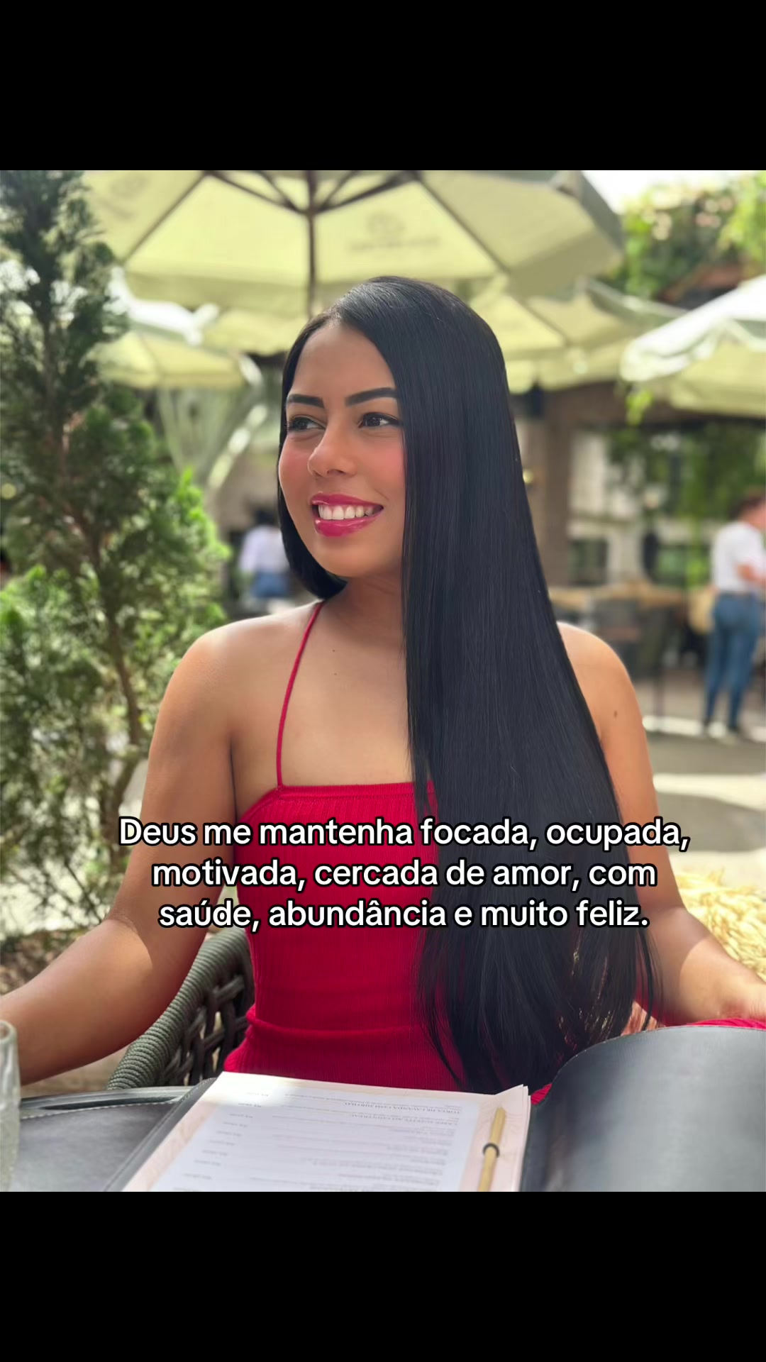 @raissa.lacerda_