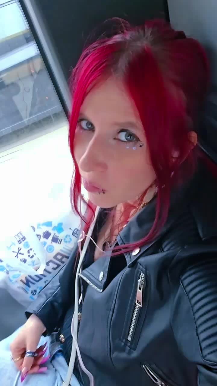 @seraphina