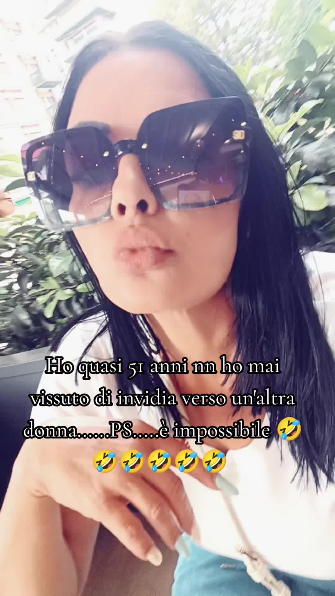 @Gi&ugrave; 🩷🖤