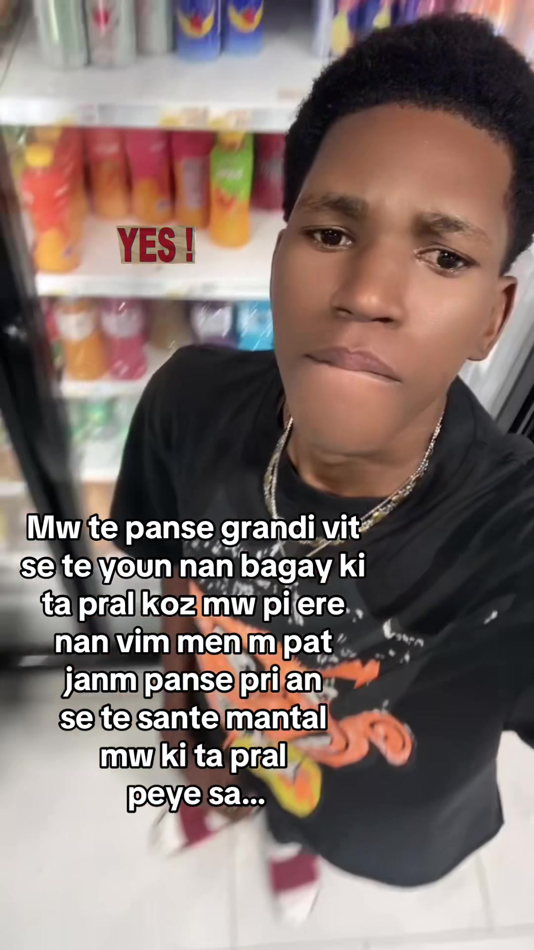 @Lil star_704⭐️