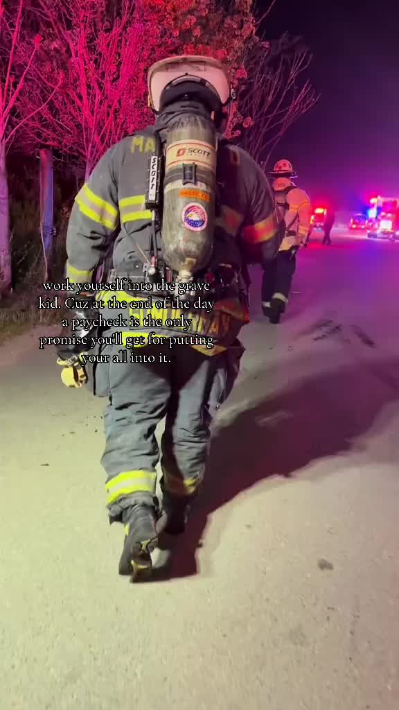 @911_savespace🚓🚒