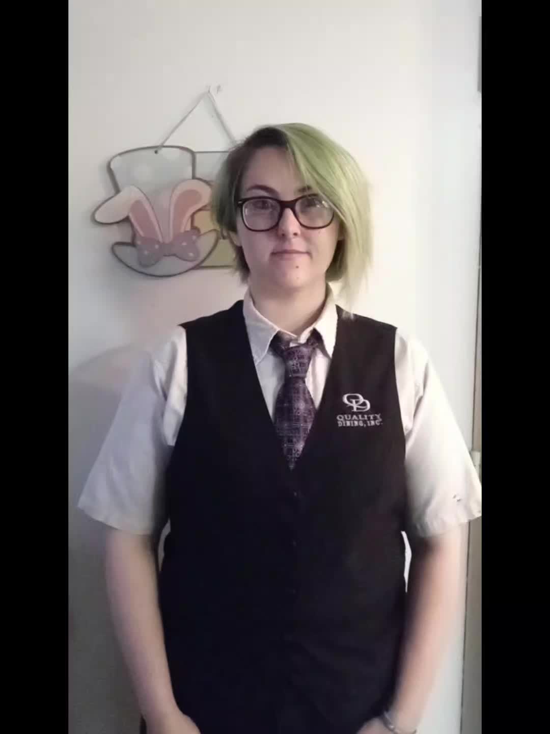 @RoboKitty