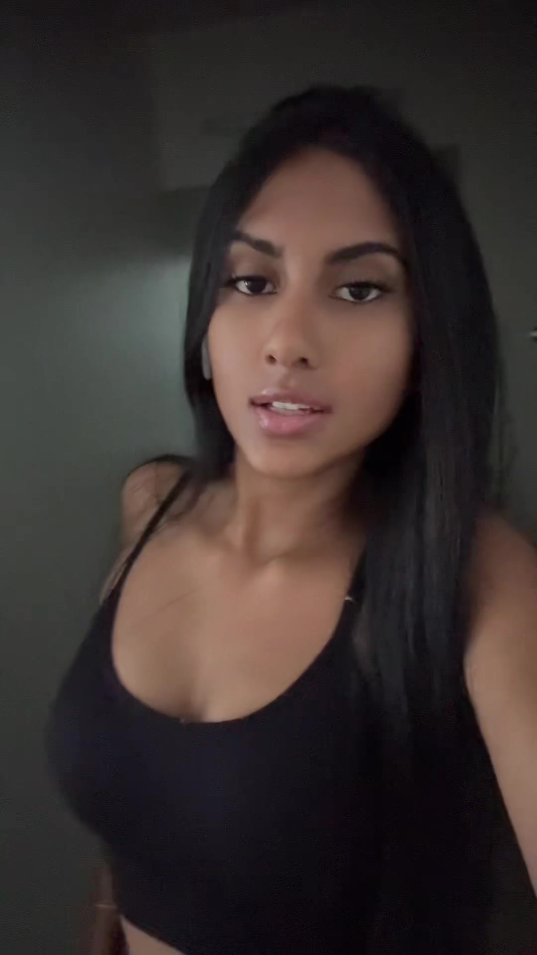 @sivani
