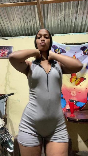 @🌸🍫La banquera🌸🍫