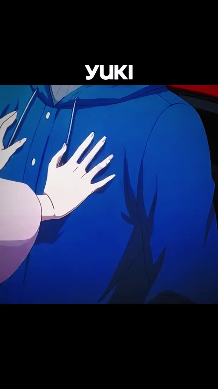 @愛