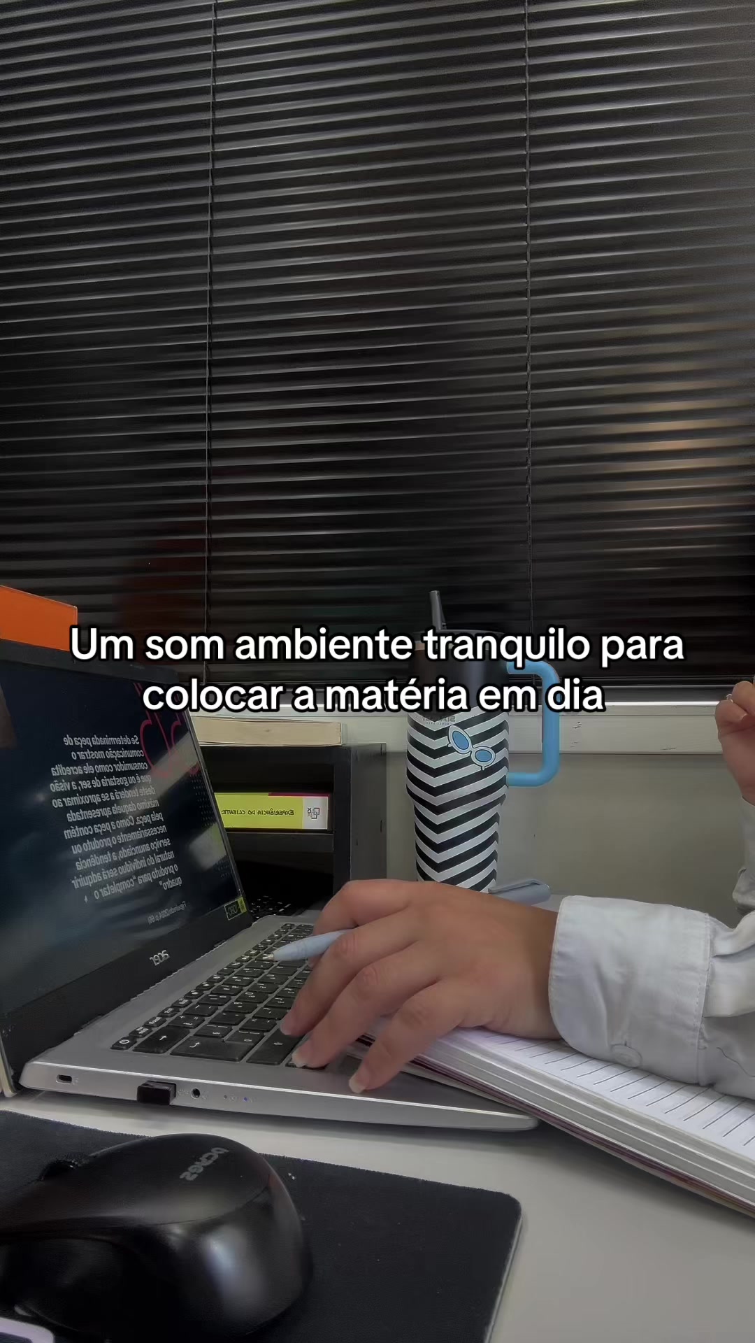 @diariodaary_