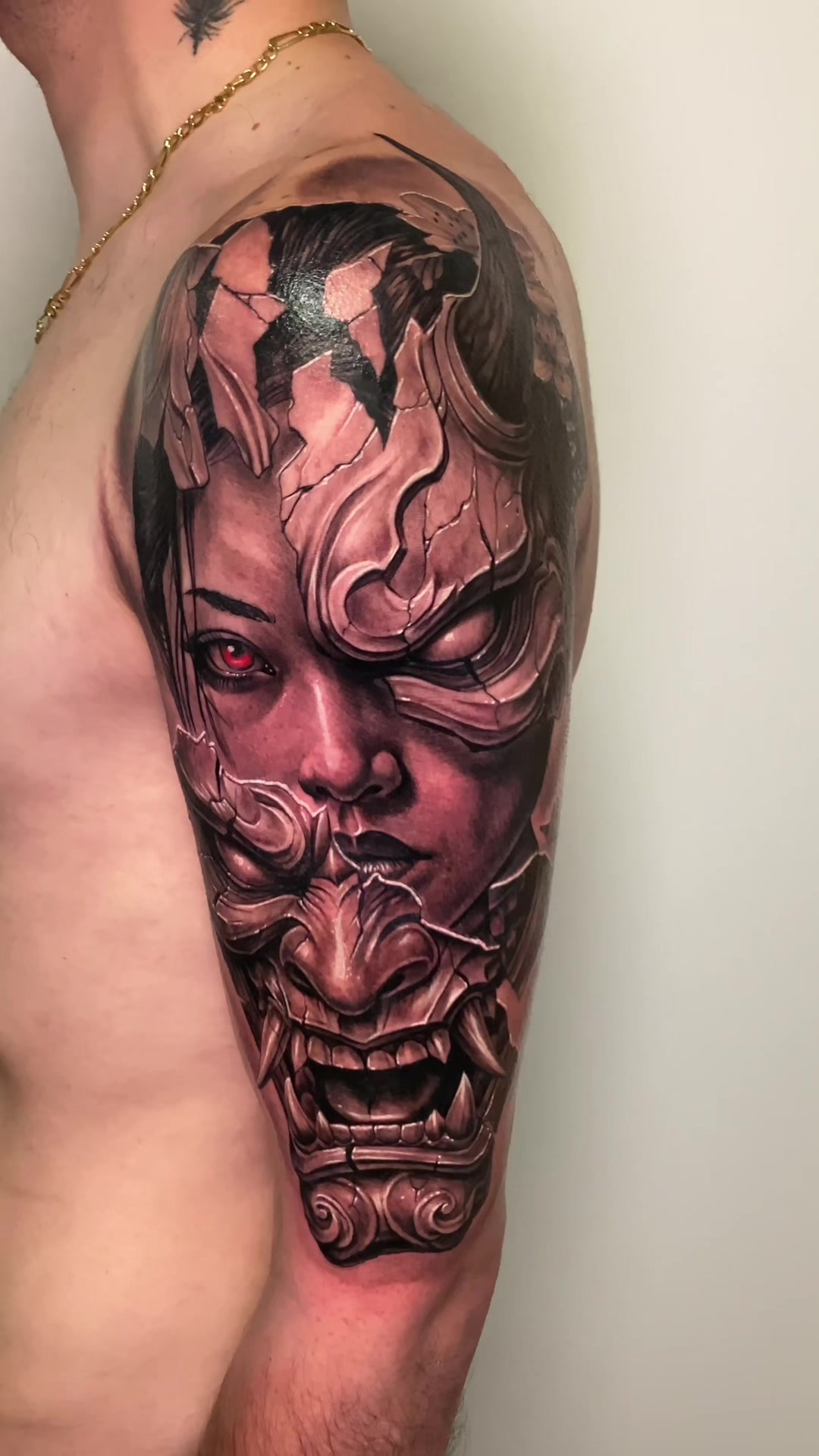@DARK_SPIRIT_TATTOO