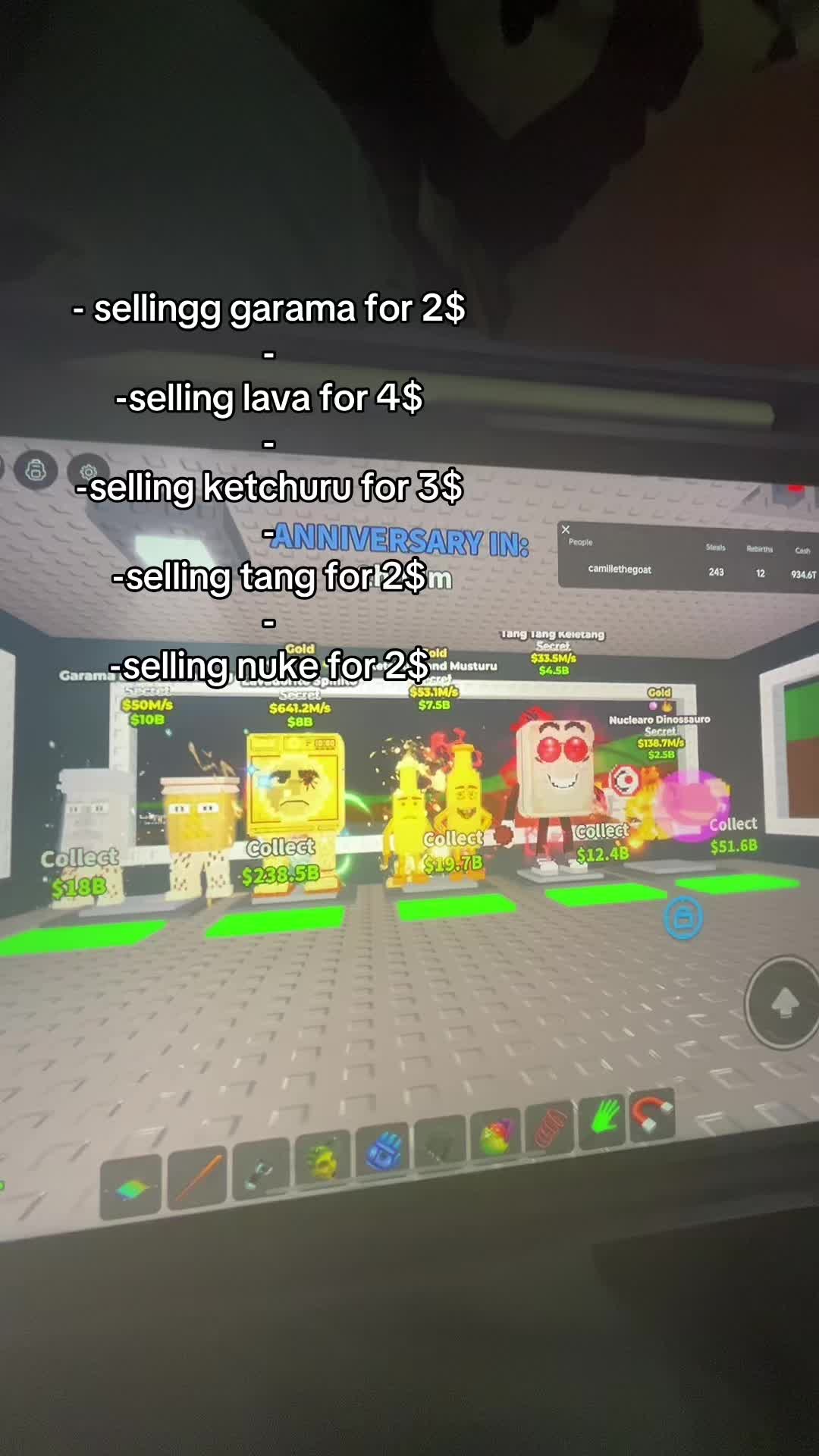 @sabplayer .