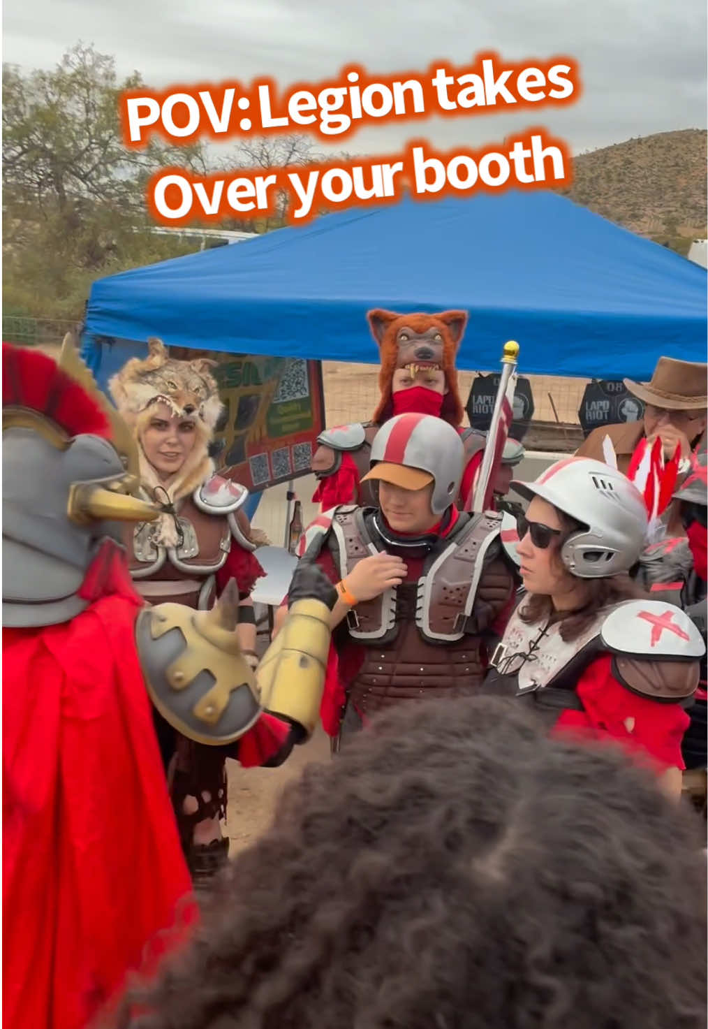 @XposedDesigns