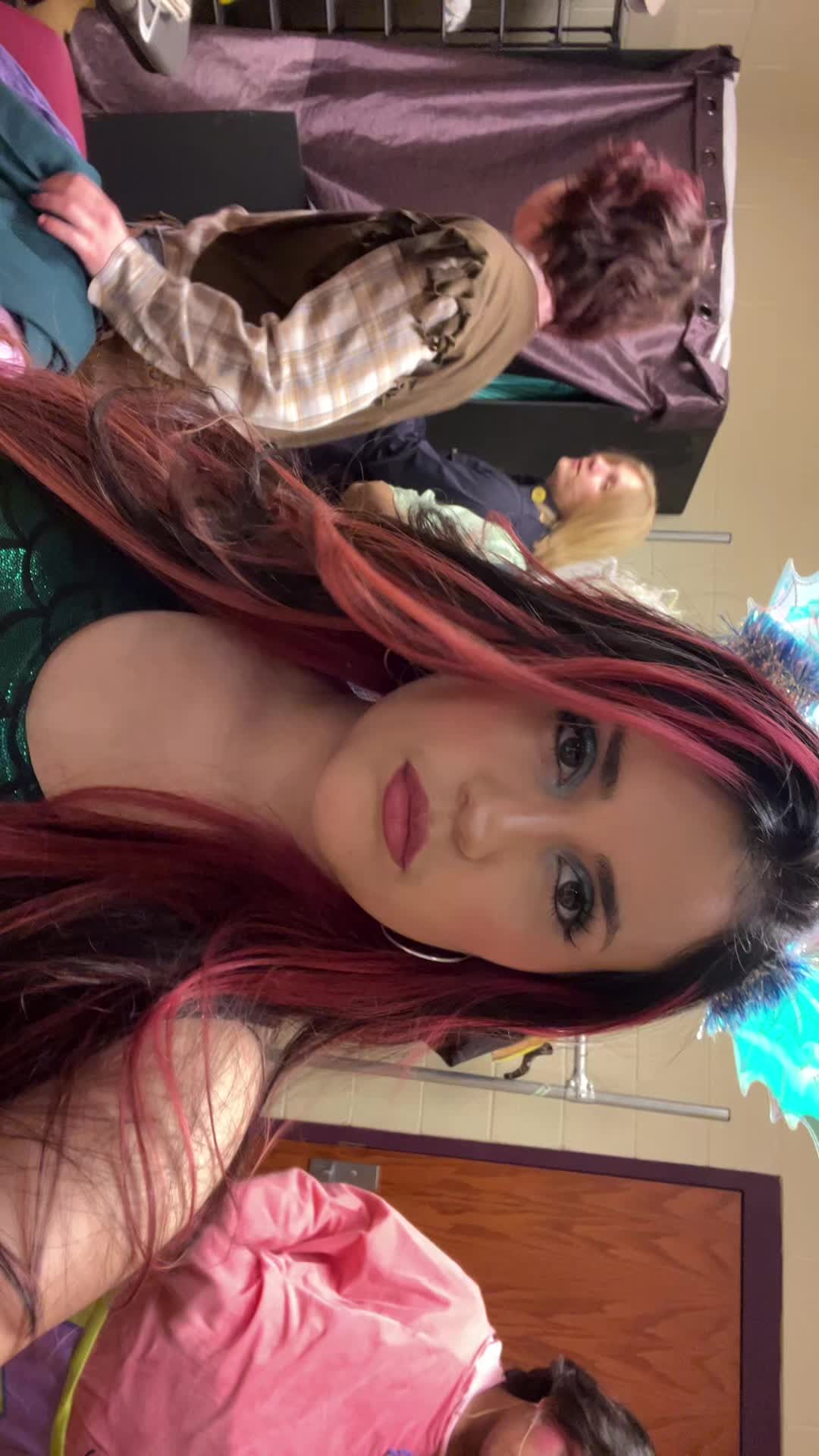 @tgrizzy