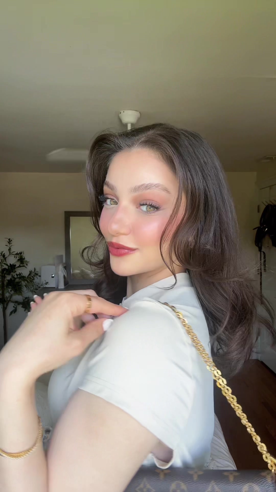 @Haya